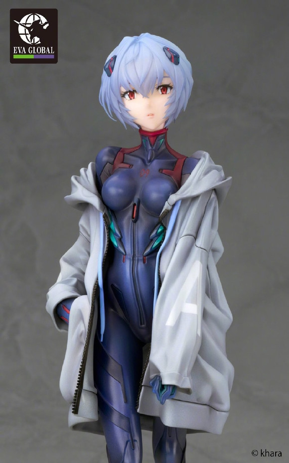 EVA¾糡桷ɽ廭籲ְ ս䳱̫-1.jpg