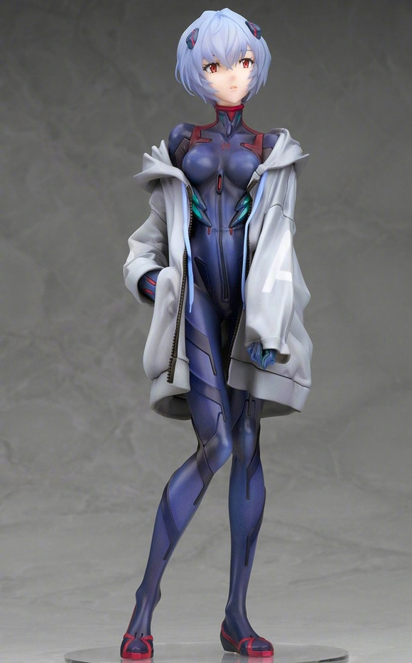 EVA¾糡桷ɽ廭籲ְ ս䳱̫-3.jpg