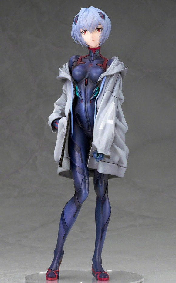 EVA¾糡桷ɽ廭籲ְ ս䳱̫-2.jpg