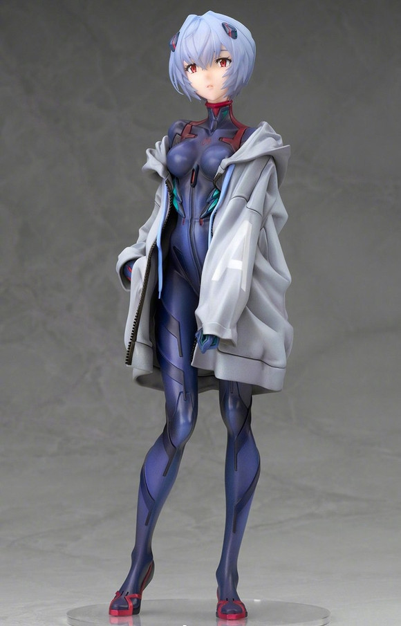 EVA¾糡桷ɽ廭籲ְ ս䳱̫-5.jpg