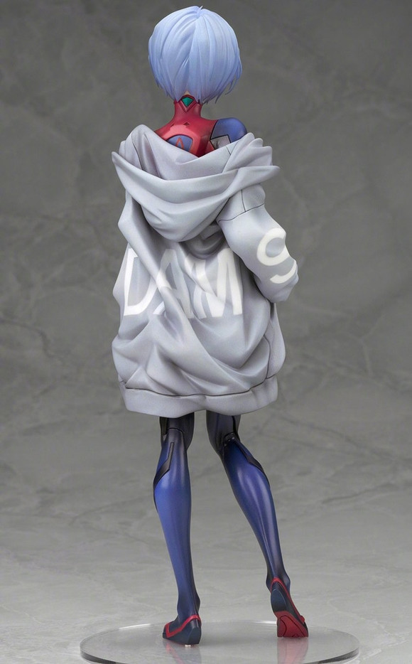EVA¾糡桷ɽ廭籲ְ ս䳱̫-4.jpg