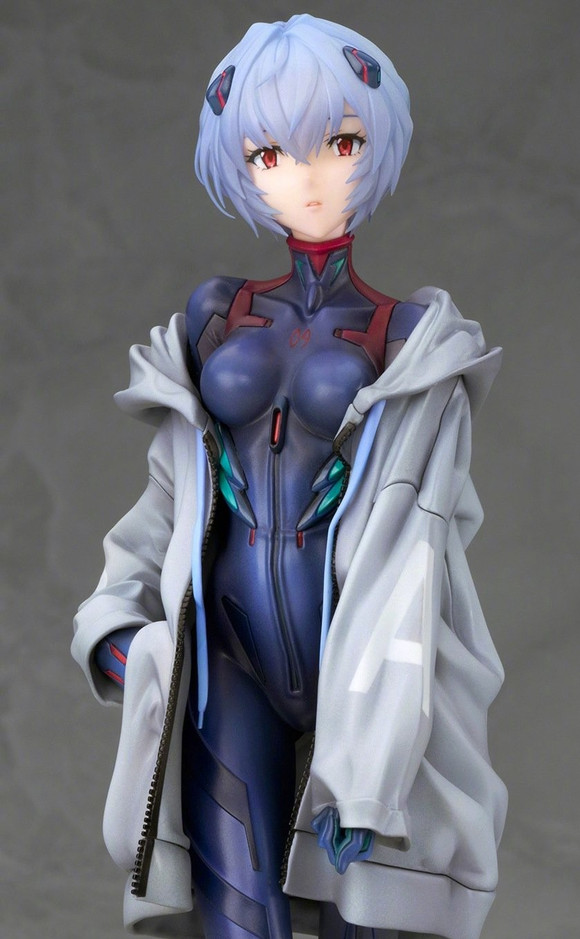 EVA¾糡桷ɽ廭籲ְ ս䳱̫-6.jpg