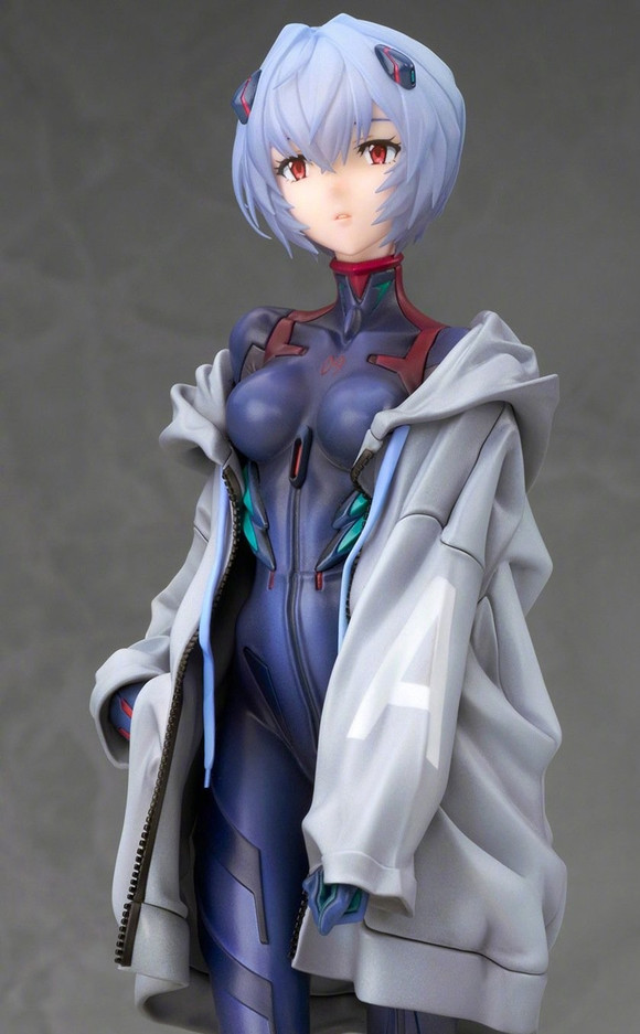 EVA¾糡桷ɽ廭籲ְ ս䳱̫-7.jpg