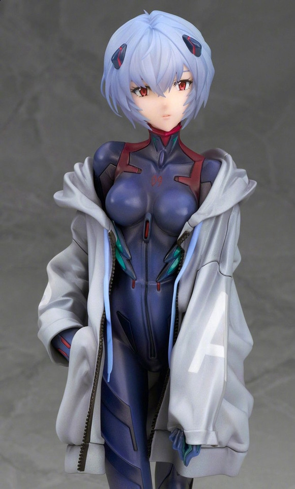 EVA¾糡桷ɽ廭籲ְ ս䳱̫-9.jpg