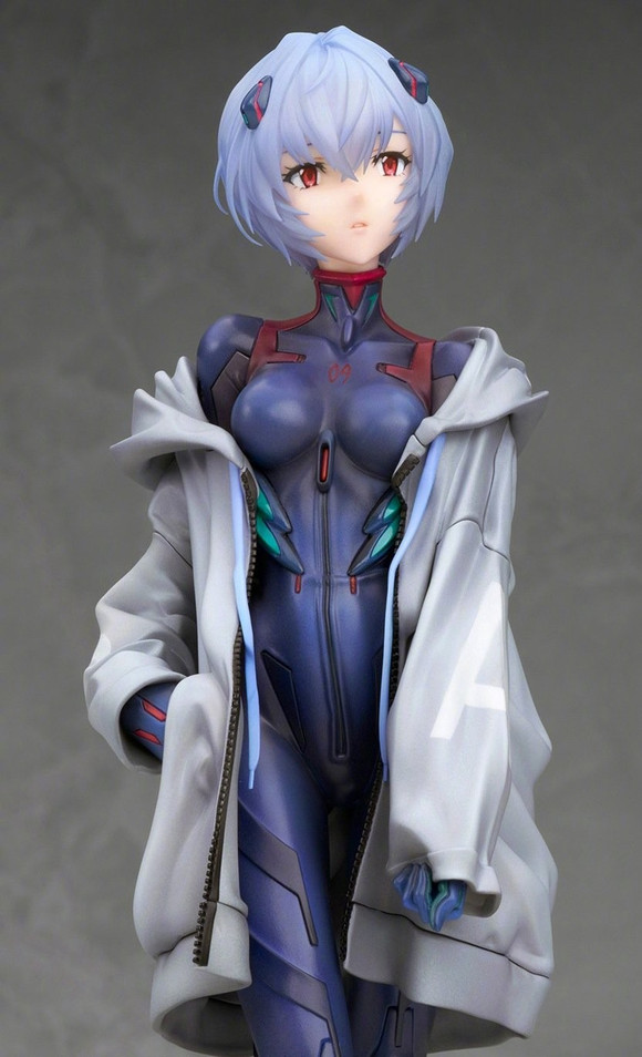 EVA¾糡桷ɽ廭籲ְ ս䳱̫-8.jpg