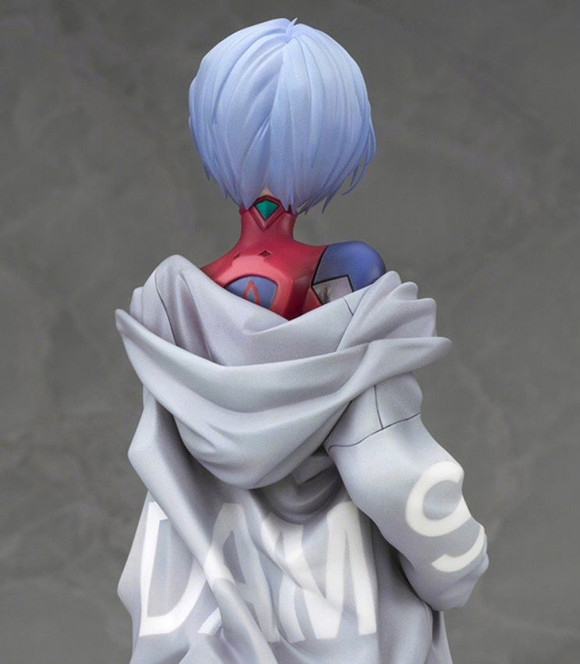 EVA¾糡桷ɽ廭籲ְ ս䳱̫-10.jpg