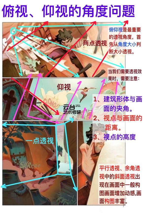 ӰӶ廭־Ʒ,ѧ?-1.jpg