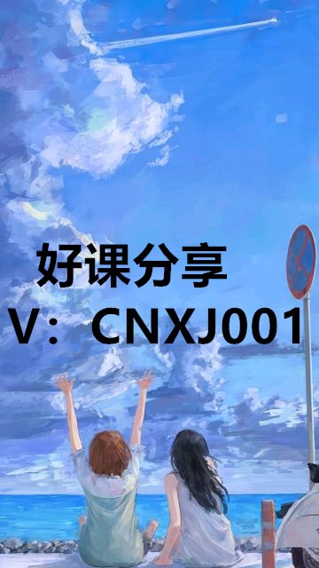 ޱiPadҵ廭51ϵͳδŵͨ-1.jpg