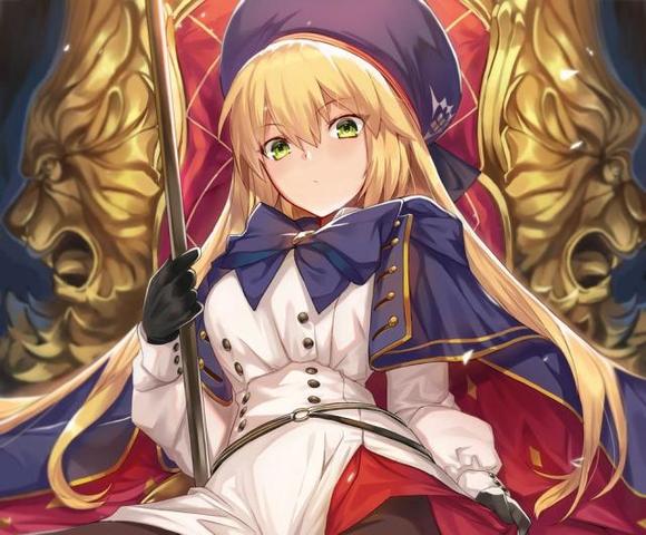 Ϊʲôҹ̲Ĳѧfgo,ڶ໭ʦ廭-3.jpg