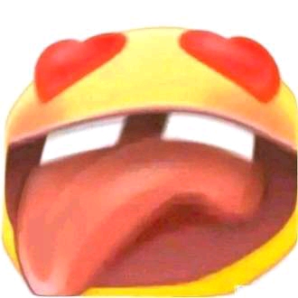 Ϊʲôҹ̲Ĳѧfgo,ڶ໭ʦ廭-1.jpg