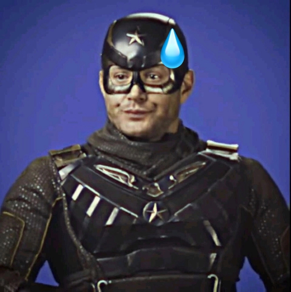 ħ һ! 廭Ԥ-1.jpg