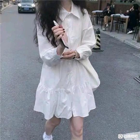 ɳɻcosĤloԭˮжױ-1.jpg