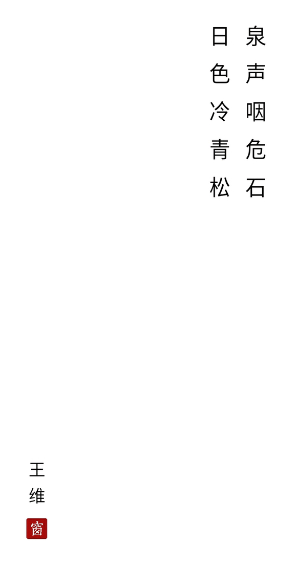 ǵֻֽ-1.jpg