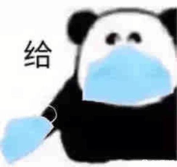 ˼ʺ·?-1.jpg