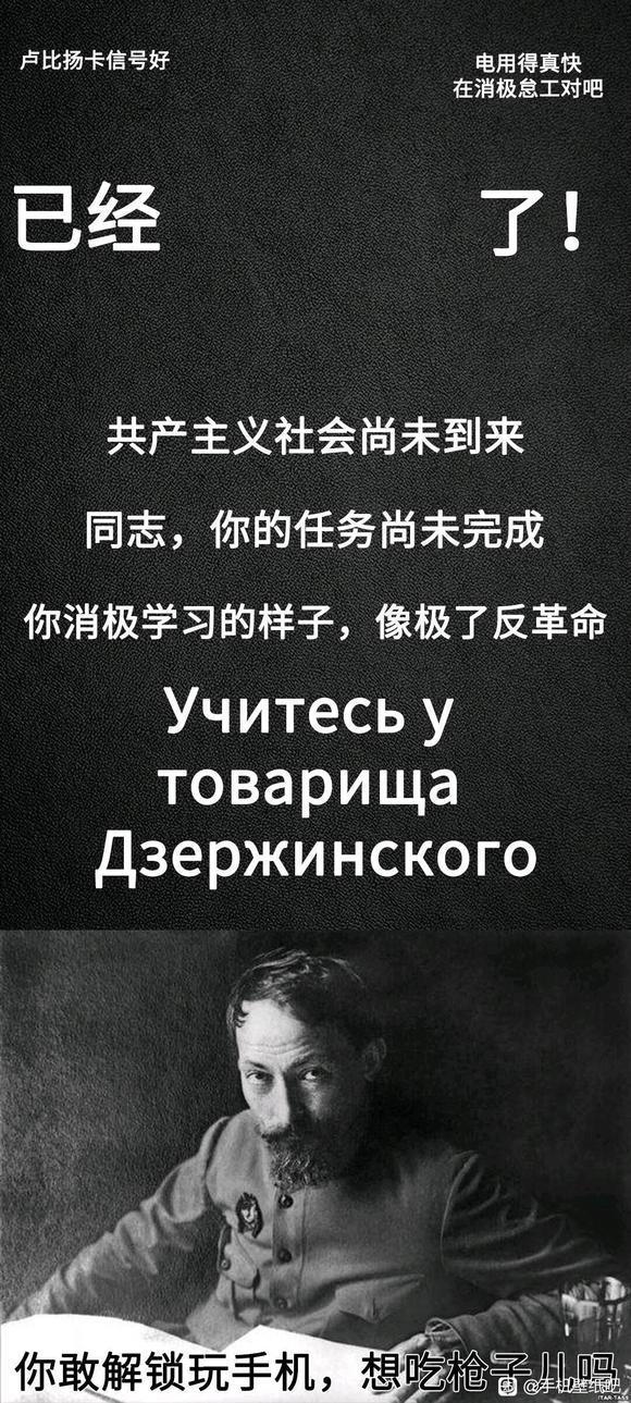 ҵıֽ-1.jpg