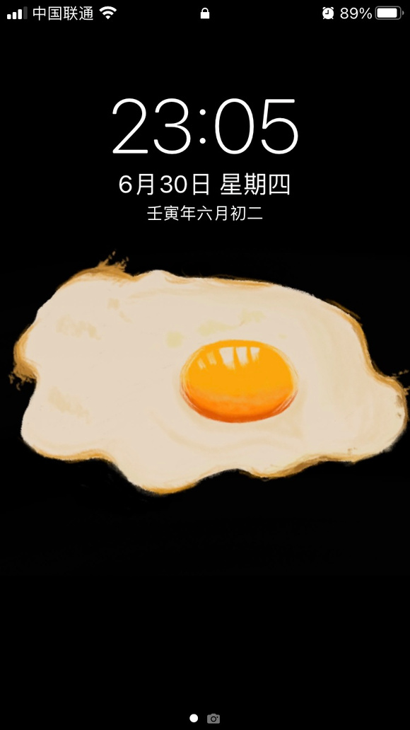 ҵıֽ-2.jpg