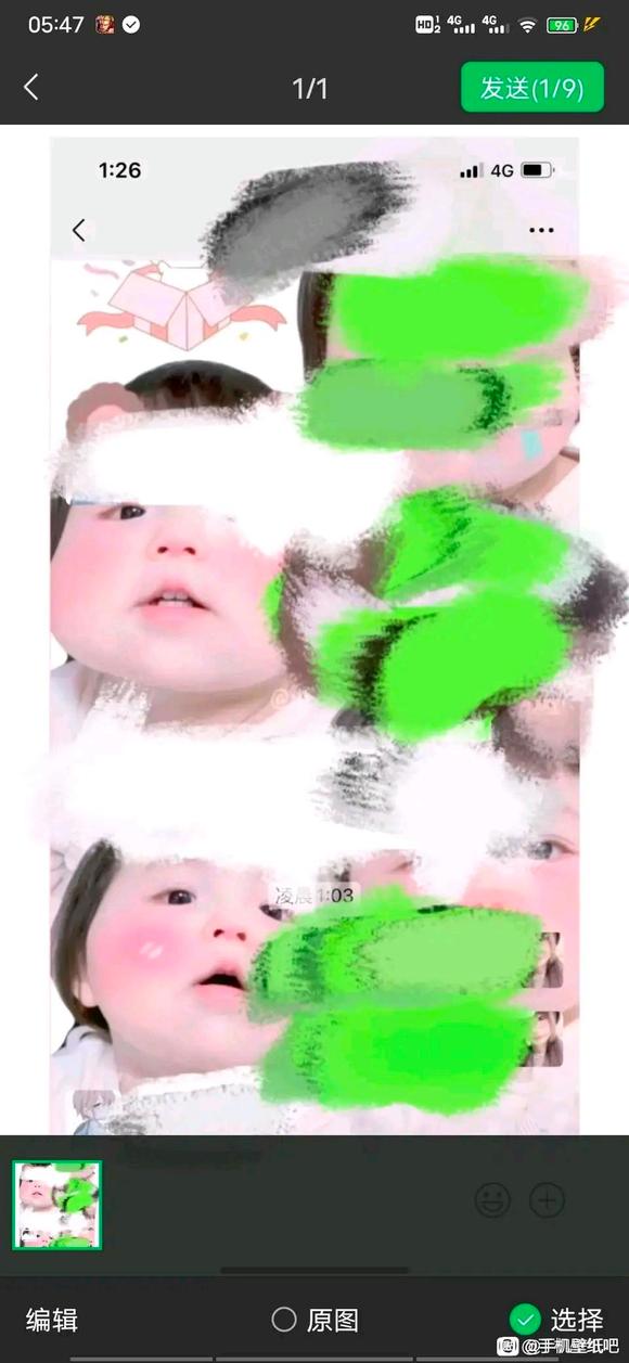 д챳ıֽ-1.jpg