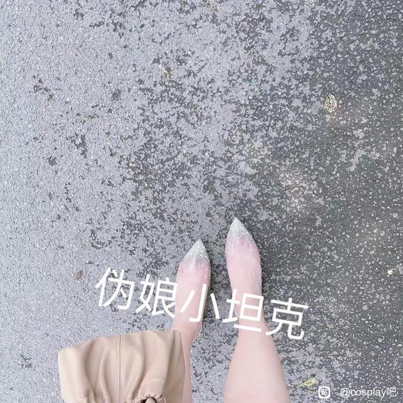 COSƬһŮװ-2.jpg