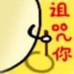 ŵֽʱ˧-1.jpg
