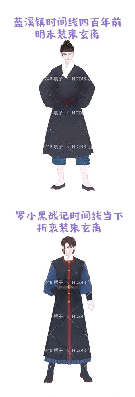 СսǺϵ-1.jpg