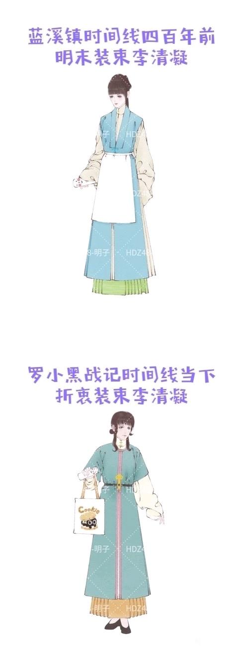 СսǺϵ-1.jpg