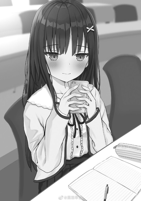 ת΢ڽϺǰŮٻ 1廭-2.jpg
