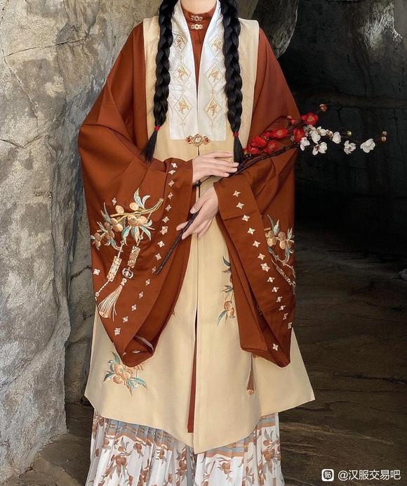 ոִƺ,Ԥ2k-5.jpg