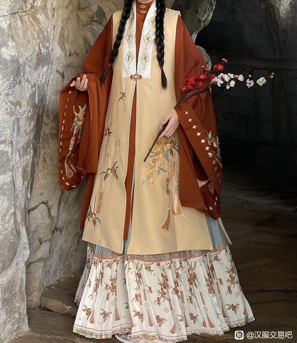 ոִƺ,Ԥ2k-4.jpg