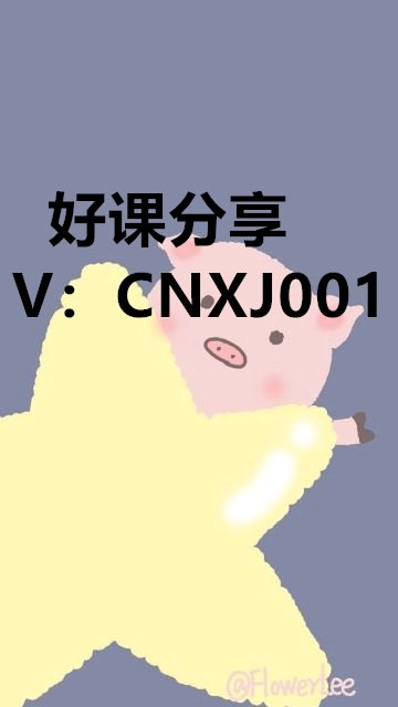 ˮʹŷ廭-1.jpg