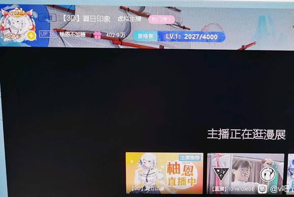un?unڹչ-1.jpg