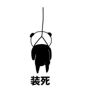 ۻjk-1.jpg
