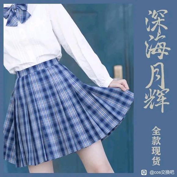 ۻjk-1.jpg