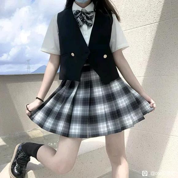 ۻjk-3.jpg