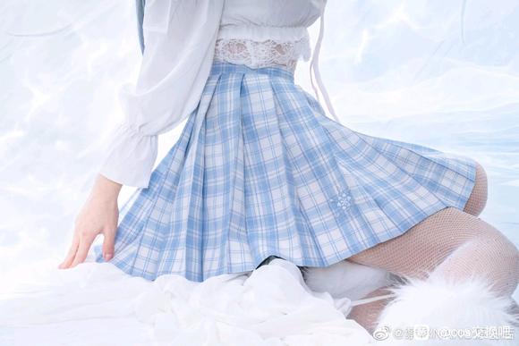 ۻjk-2.jpg