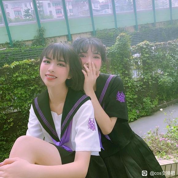 ۻjk-4.jpg