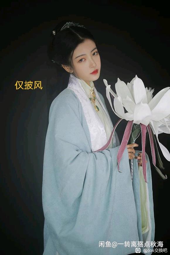 ۻjk-1.jpg