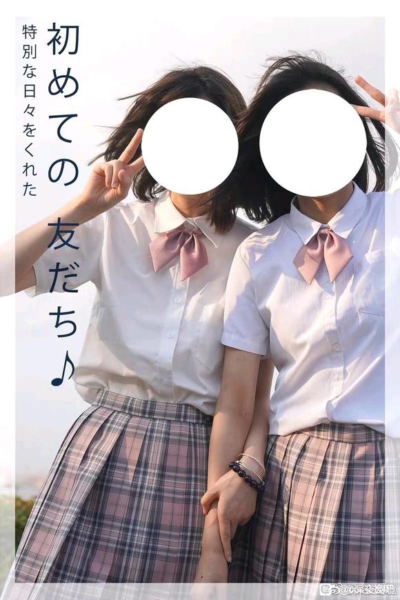 ۻjk-2.jpg
