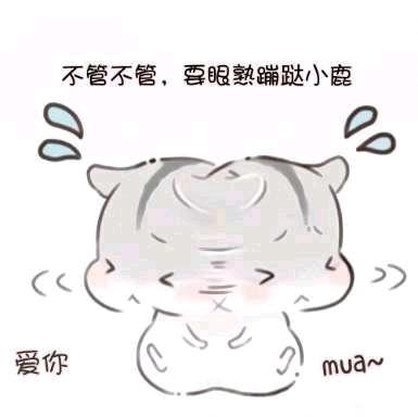 С˵Ҳȥĺ-1.jpg