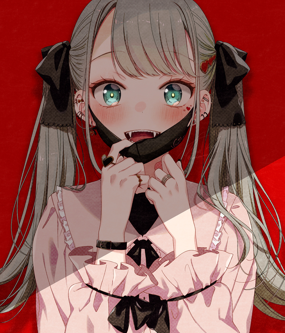 #ԪС#  ˫βδ MIKU廭ؼ һ-1.jpg