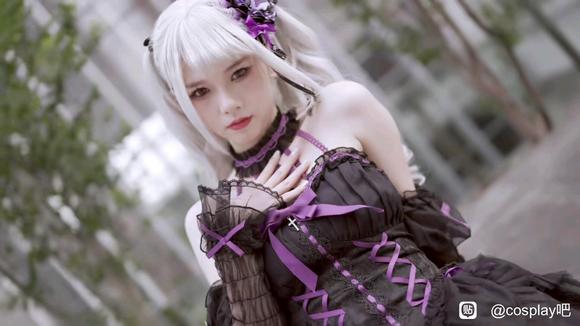 COSƬλcoser-2.jpg
