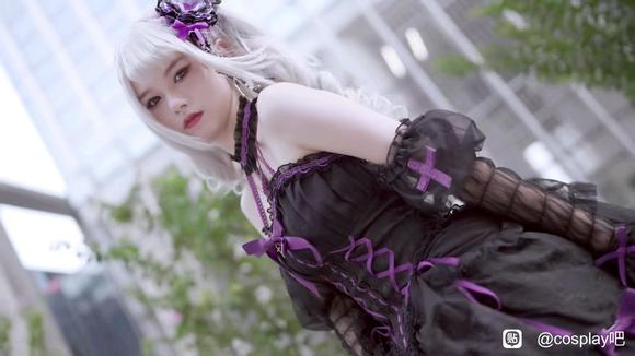 COSƬλcoser-1.jpg
