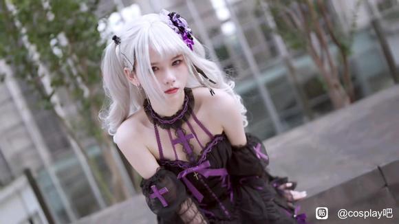 COSƬλcoser-3.jpg