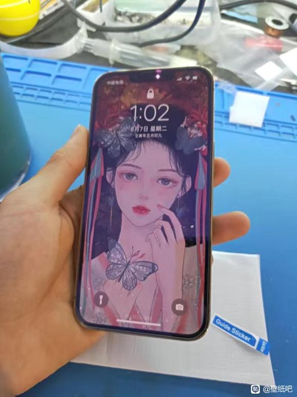 ֽ!лл&amp;amp;#xF64F;-1.jpg