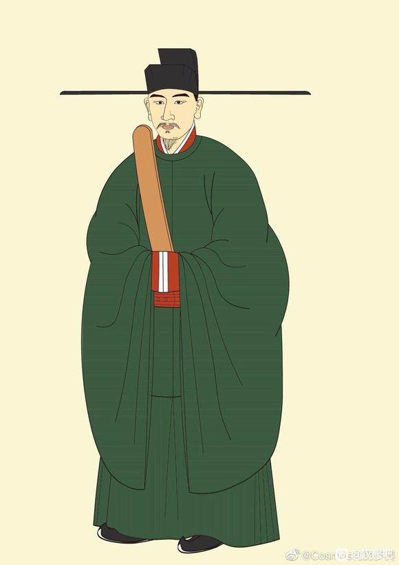 Ϊʲôô-2.jpg