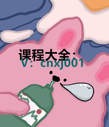 ʱPSˮʲ廭ϵͳ-1.jpg