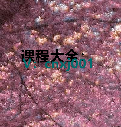 2022Ҷ֭ϵҵ廭-1.jpg