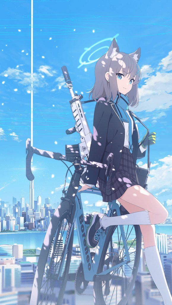廭,þû˷һ-3.jpg