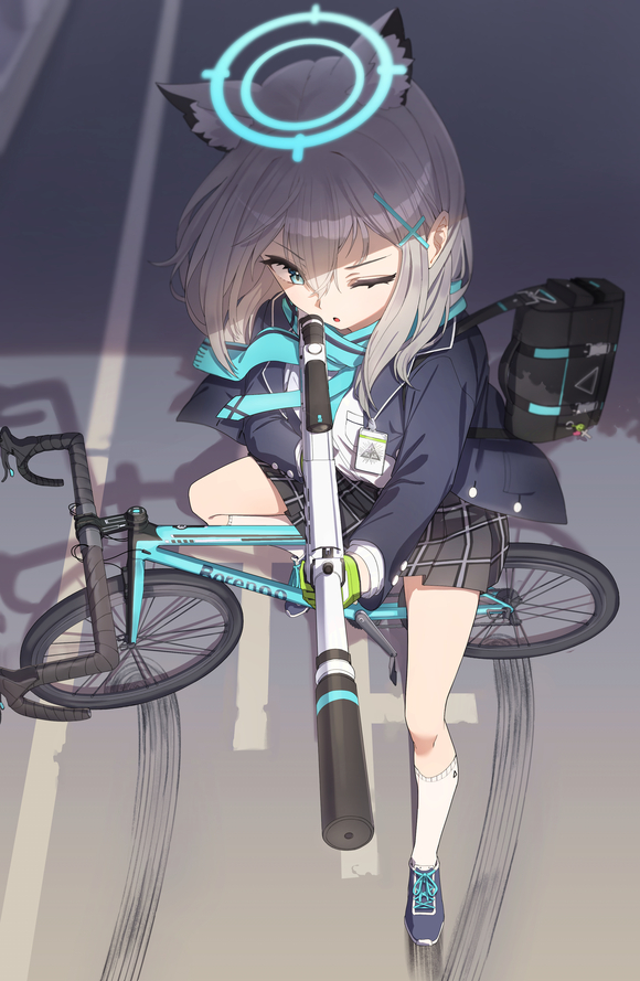 廭,þû˷һ-5.jpg