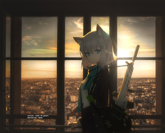 廭,þû˷һ-8.jpg
