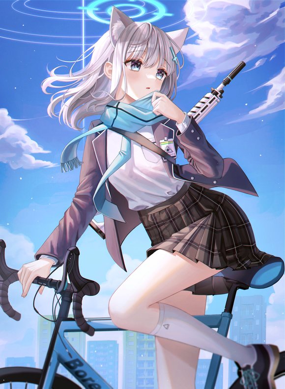 廭,þû˷һ-7.jpg